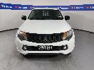 Thumbnail '2' of Mitsubishi Triton