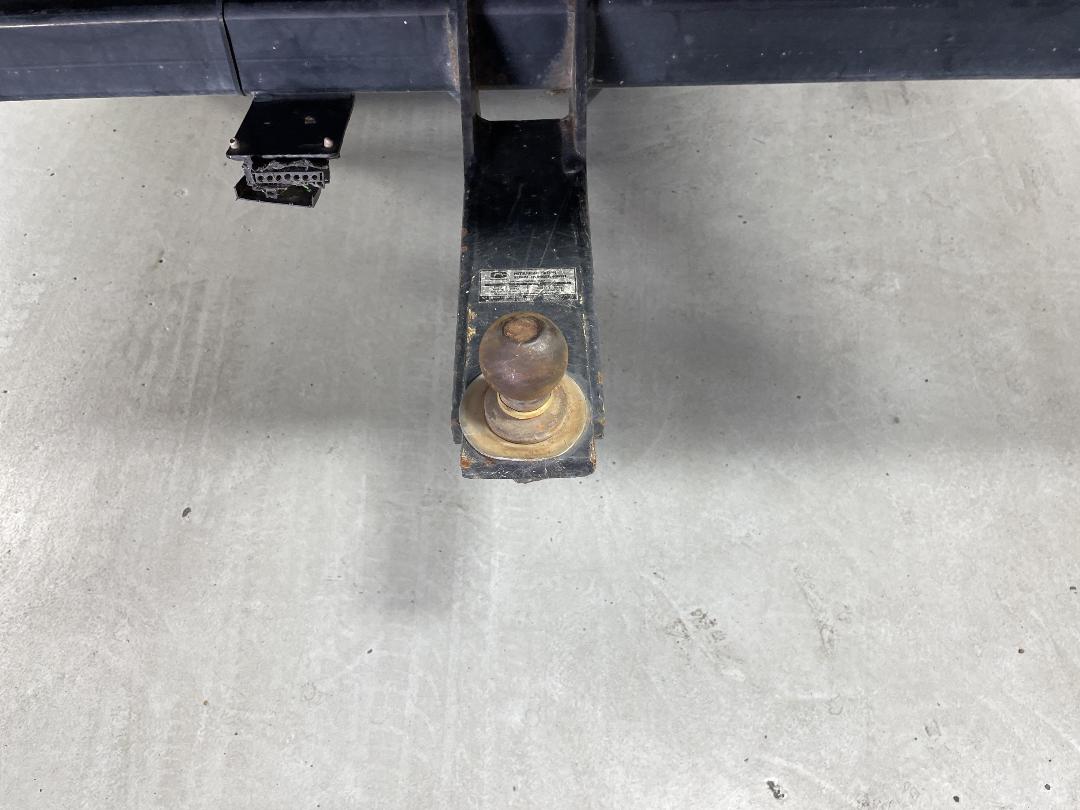 Photo '25' of Mitsubishi Triton Photo '25' of Mitsubishi Triton