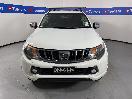 Thumbnail '2' of Mitsubishi Triton