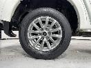 Thumbnail '12' of Mitsubishi Triton