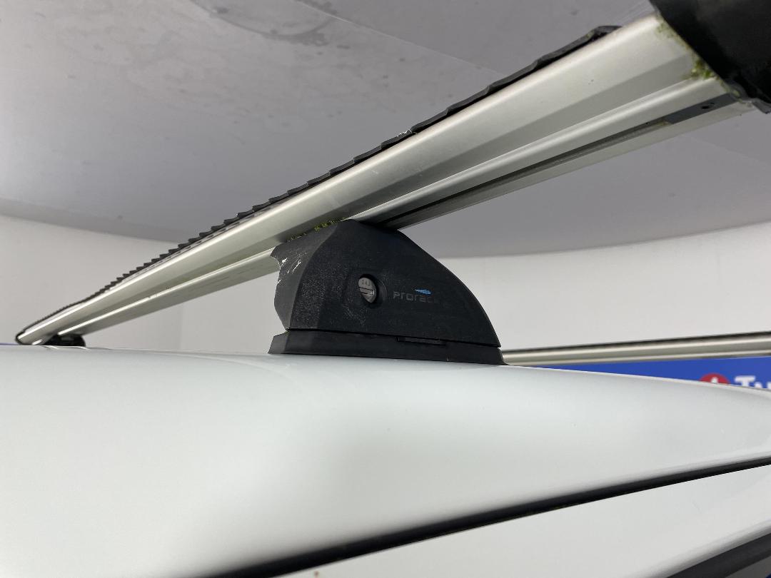 Photo '26' of Mitsubishi Triton