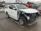 Thumbnail '1' of Mitsubishi Triton D/CAB VRX