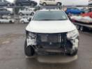 Thumbnail '2' of Mitsubishi Triton D/CAB VRX