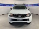 Thumbnail '2' of Mitsubishi Triton