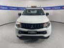 Thumbnail '2' of Mitsubishi Triton