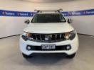 Thumbnail '2' of Mitsubishi Triton