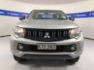 Thumbnail '2' of Mitsubishi Triton