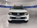 Thumbnail '2' of Mitsubishi Triton