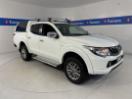 Thumbnail '1' of Mitsubishi Triton