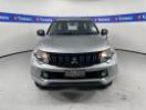 Thumbnail '2' of Mitsubishi Triton