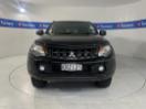Thumbnail '2' of Mitsubishi Triton