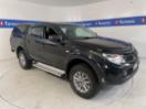 Thumbnail '1' of Mitsubishi Triton