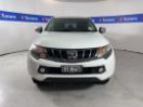 Thumbnail '2' of Mitsubishi Triton