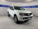 Thumbnail '1' of Mitsubishi Triton
