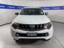 Thumbnail '2' of Mitsubishi Triton