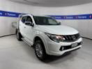 Thumbnail '1' of Mitsubishi Triton