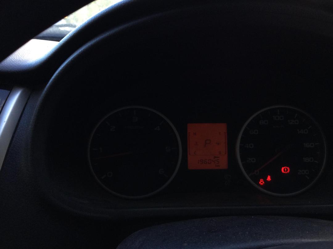 Photo '10' of Mitsubishi Triton D/CAB GLX Photo '10' of Mitsubishi Triton D/CAB GLX