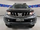 Thumbnail '2' of Mitsubishi Triton