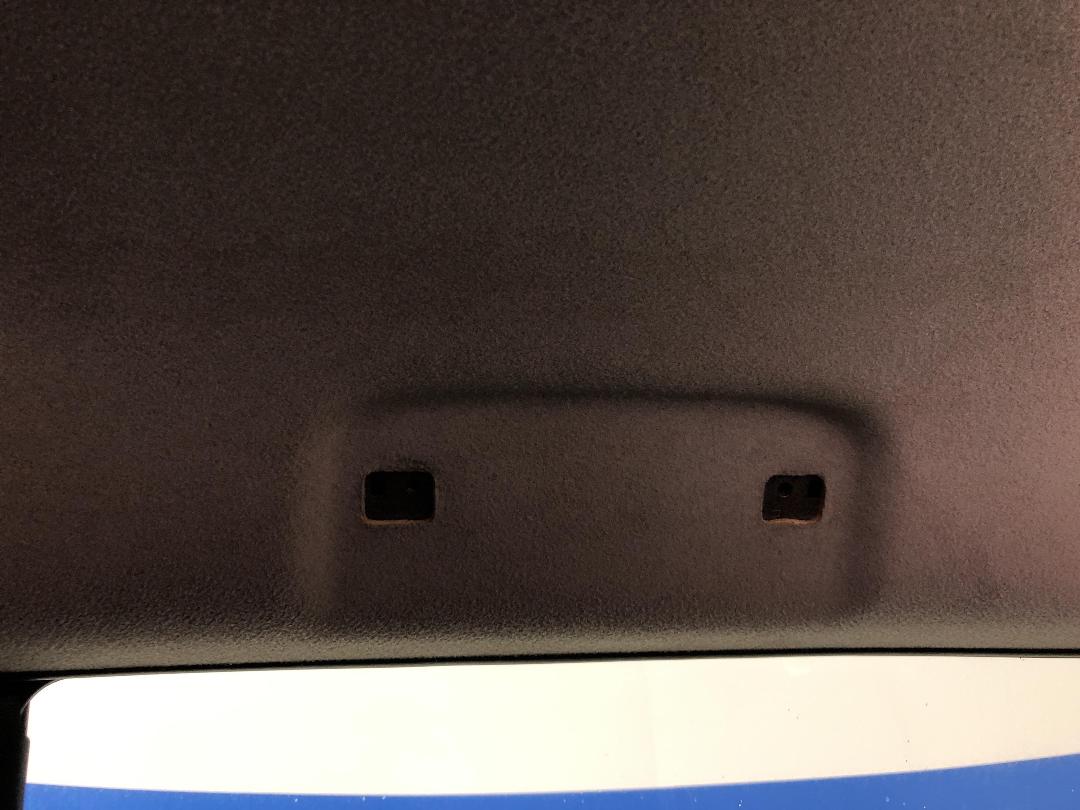 Photo '23' of Mitsubishi Triton