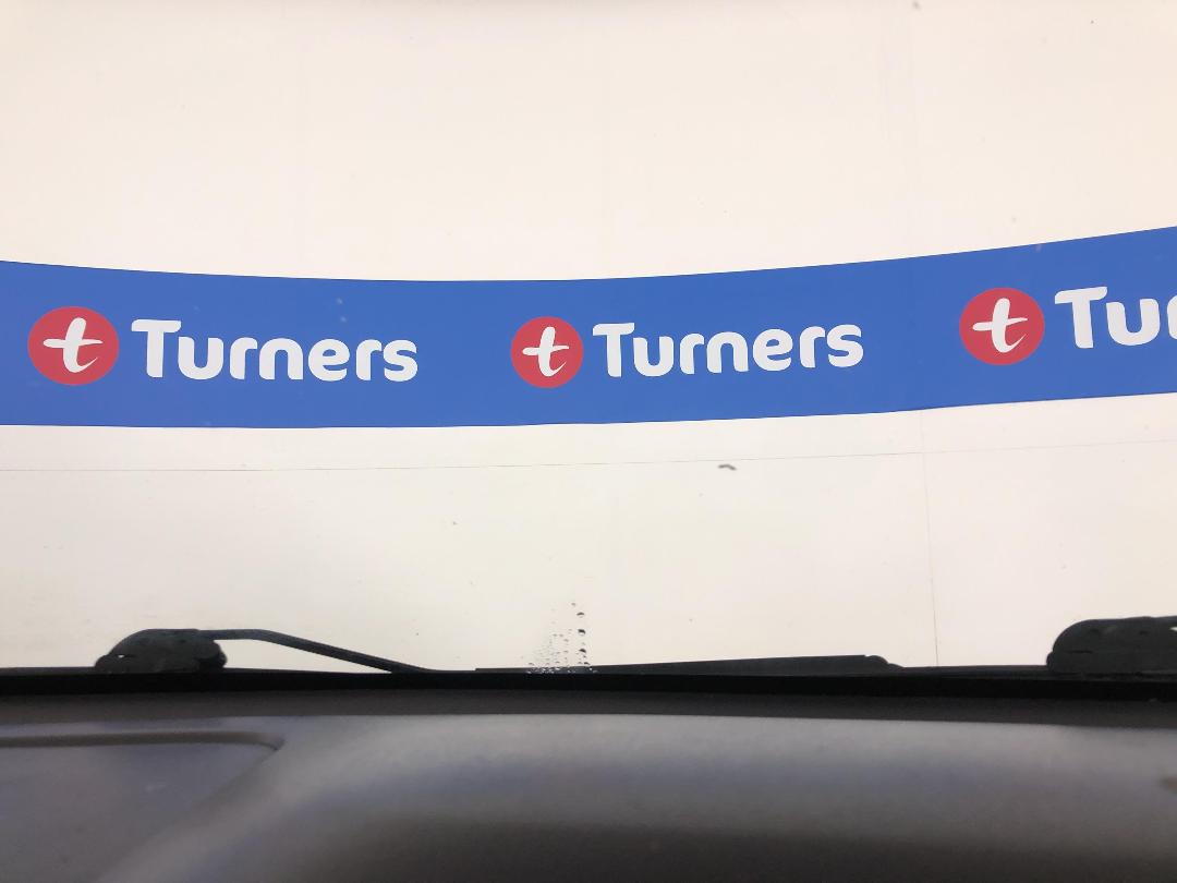 Photo '30' of Mitsubishi Triton