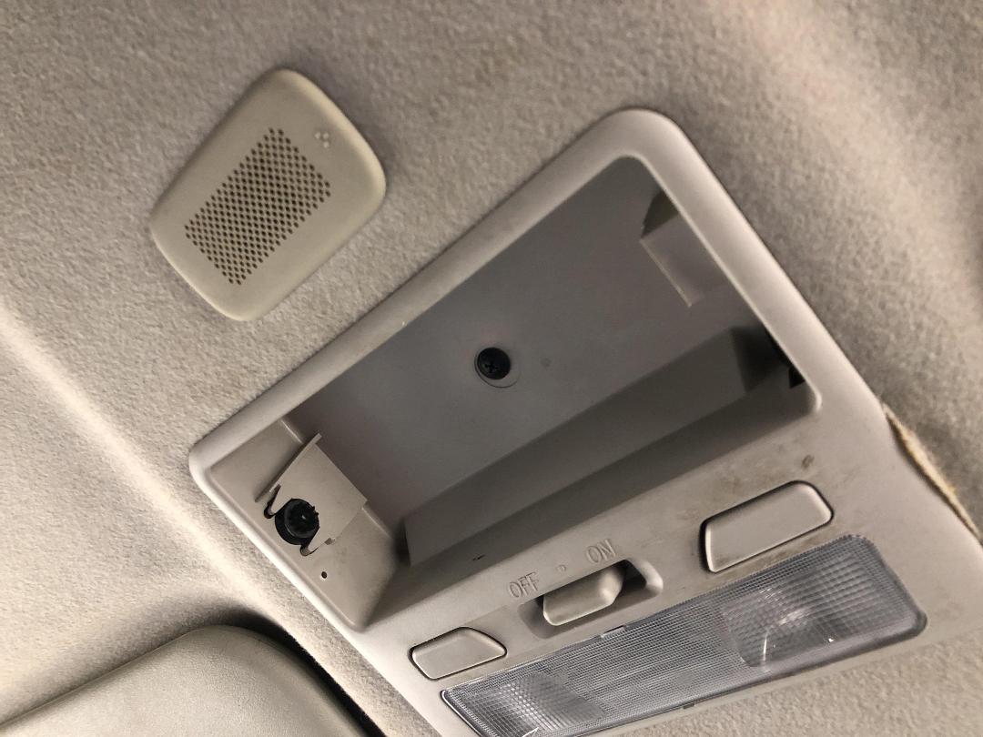 Photo '31' of Mitsubishi Triton