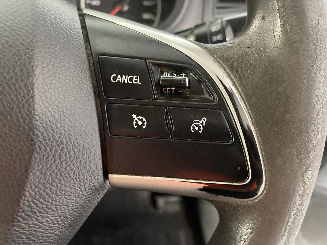 Photo '23' of Mitsubishi Triton Photo '23' of Mitsubishi Triton