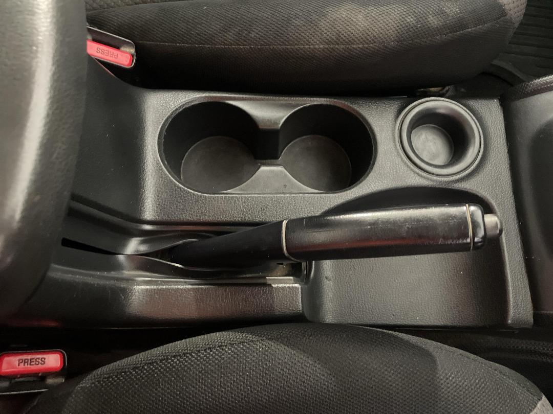 Photo '30' of Mitsubishi Triton Photo '30' of Mitsubishi Triton