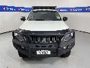 Thumbnail '2' of Mitsubishi Triton
