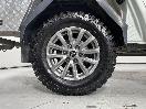 Thumbnail '12' of Mitsubishi Triton