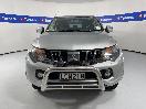 Thumbnail '2' of Mitsubishi Triton