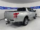 Thumbnail '7' of Mitsubishi Triton