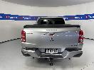 Thumbnail '6' of Mitsubishi Triton