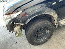 Thumbnail '6' of Mitsubishi Triton Dcab C GLX