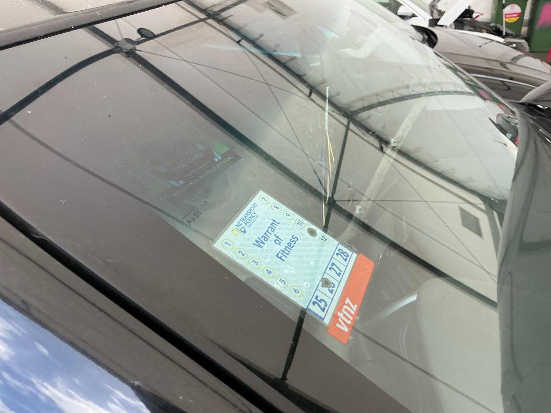 Photo '20' of Mitsubishi Triton Dcab C GLX