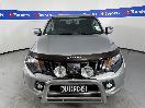 Thumbnail '2' of Mitsubishi Triton
