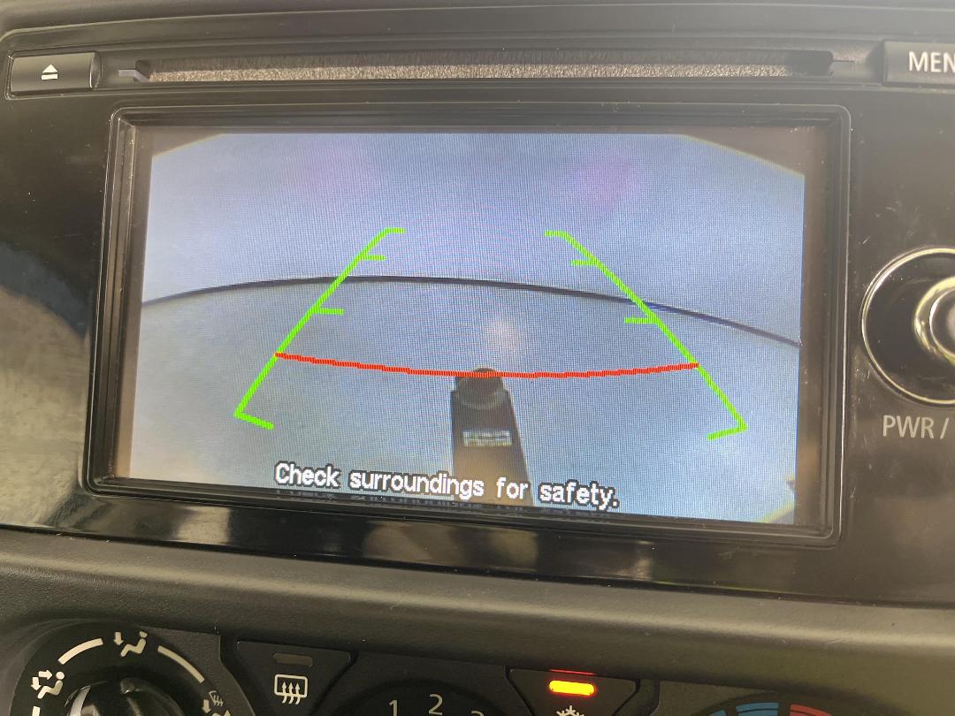 Photo '24' of Mitsubishi Triton Photo '24' of Mitsubishi Triton