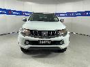 Thumbnail '2' of Mitsubishi Triton