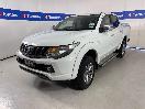 Thumbnail '4' of Mitsubishi Triton