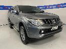 Thumbnail '1' of Mitsubishi Triton