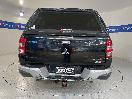 Thumbnail '6' of Mitsubishi Triton