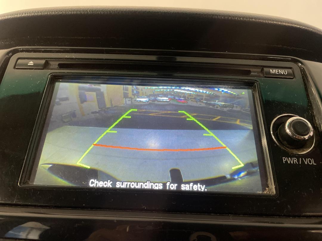 Photo '30' of Mitsubishi Triton