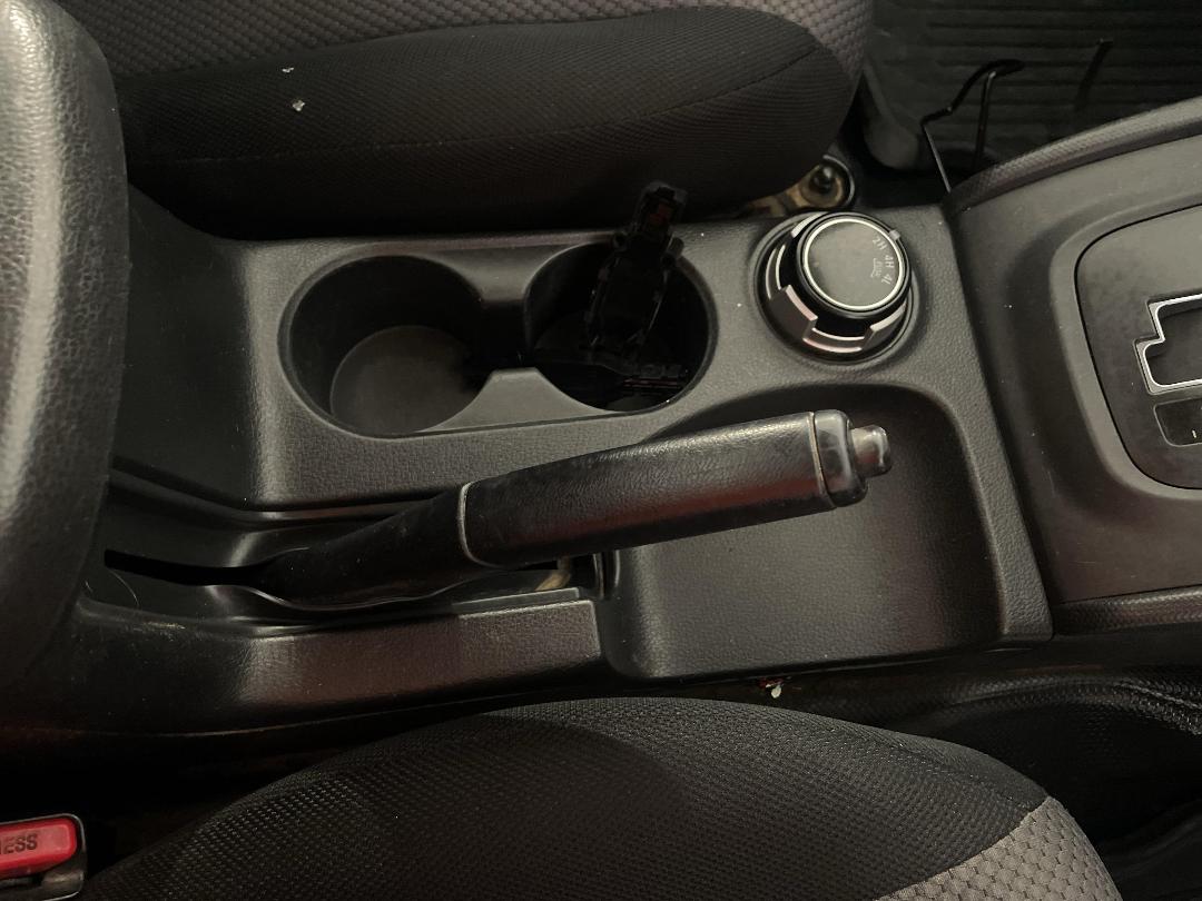 Photo '30' of Mitsubishi Triton