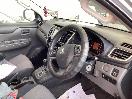 Thumbnail '11' of Mitsubishi Triton D/CAB Glxr