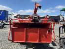 Thumbnail '5' of Morbark M12RX Chipper