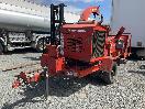 Thumbnail '1' of Morbark M12RX Chipper
