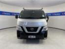 Thumbnail '2' of Nissan Caravan