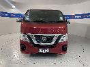 Thumbnail '2' of Nissan Caravan