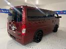 Thumbnail '7' of Nissan Caravan