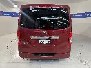 Thumbnail '6' of Nissan Caravan