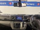 Thumbnail '17' of Nissan Caravan